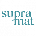 SUPRAMAT AGT (ТУРЦИЯ)